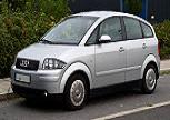 audi-a2