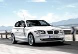 bmw-1