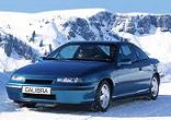 calibra