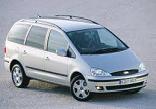 ford-galaxy