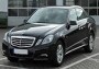 mercedec-e
