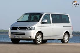 transporter